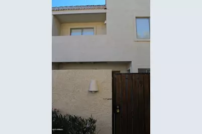 2311 E Hartford, Phoenix, AZ 85022 - Photo 1