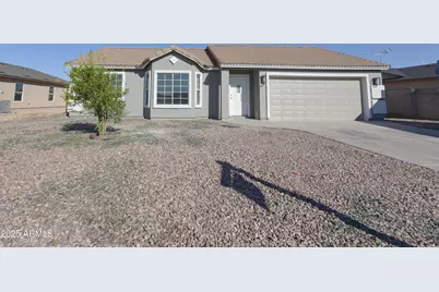 14735 S Charco Road, Arizona City, AZ 85123 - Photo 1