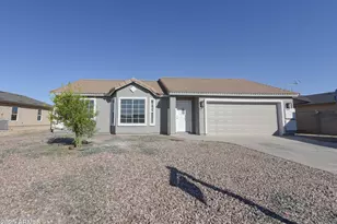 14735 S Charco Rd, Arizona City, AZ 85123 - Photo 1