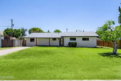 215 W Ruth Avenue, Phoenix, AZ 85021 - Photo 1