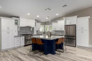 7731 E Rose Ln, Scottsdale, AZ 85250 - Photo 1