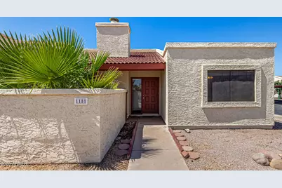 633 W Southern, Tempe, AZ 85282 - Photo 1