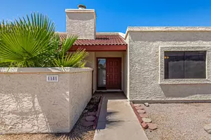 633 W Southern, Tempe, AZ 85282 - Photo 1