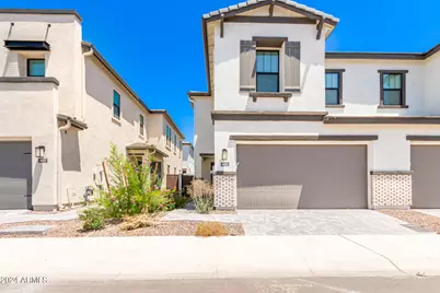 4826 E Helena, Scottsdale, AZ 85254 - Photo 1