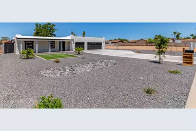 13012 N 36th, Phoenix, AZ 85029 - Photo 1