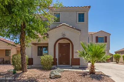 17471 W Watson, Surprise, AZ 85388 - Photo 1