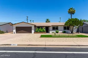 3050 E Cholla, Phoenix, AZ 85028 - Photo 1