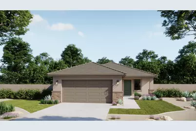 32282 N Pony Express Road, San Tan Valley, AZ 85143 - Photo 1