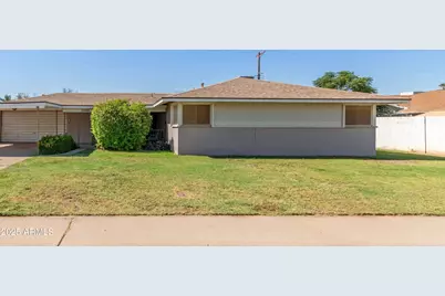 6009 W Medlock, Glendale, AZ 85301 - Photo 1