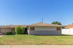 6009 W Medlock, Glendale, AZ 85301 - Photo 1