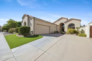 11816 E Terra Dr, Scottsdale, AZ 85259 - Photo 1