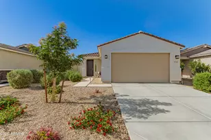 17444 W Via De Luna Dr, Surprise, AZ 85387 - Photo 1