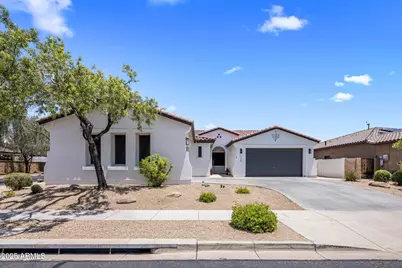 1720 W Aloe Vera, Phoenix, AZ 85085 - Photo 1