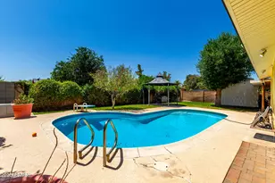 9714 N 55th Dr, Glendale, AZ 85302 - Photo 1