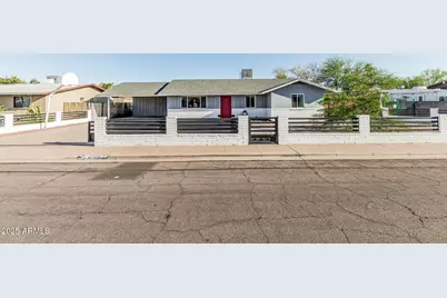 325 E Harmony, Mesa, AZ 85210 - Photo 1