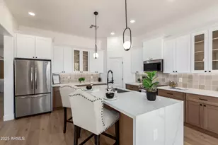 12360 W Eagle Ridge, Peoria, AZ 85383 - Photo 1