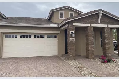 17108 W Fallen Leaf Lane, Surprise, AZ 85387 - Photo 1