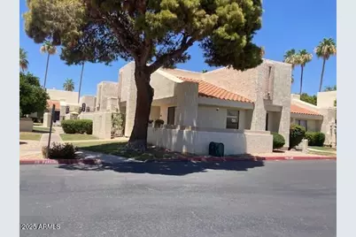 774 E Morningside, Phoenix, AZ 85022 - Photo 1