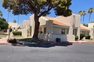 774 E Morningside, Phoenix, AZ 85022 - Photo 1