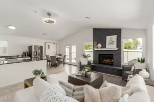 530 N Oakland, Mesa, AZ 85205 - Photo 1