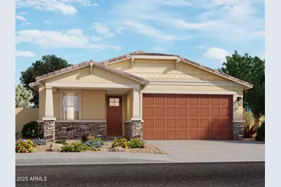 15940 W Gray Fox Trail, Surprise, AZ 85387 - Photo 1