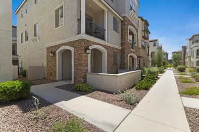 1694 E Dogwood, Gilbert, AZ 85295 - Photo 1