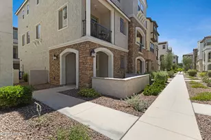 1694 E Dogwood, Gilbert, AZ 85295 - Photo 1