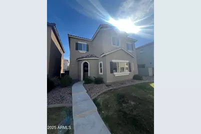 1814 W Minton Street, Phoenix, AZ 85041 - Photo 1