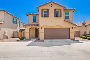 5113 E Greenway, Mesa, AZ 85205 - Photo 1