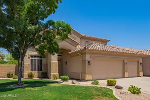 986 W Citrus, Chandler, AZ 85248 - Photo 1