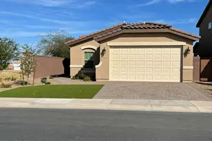 1410 W Spine Tree, San Tan Valley, AZ 85140 - Photo 1