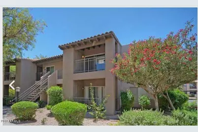 14145 N 92nd Street #Unit 2153, Scottsdale, AZ 85260 - Photo 1