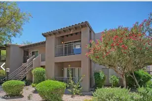 14145 N 92nd, Scottsdale, AZ 85260 - Photo 1