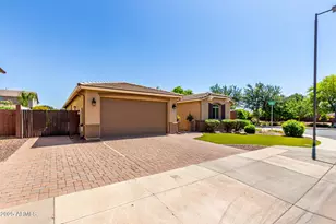 1229 W Sycamore, Queen Creek, AZ 85140 - Photo 1
