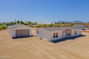 1978 S Starr Rd, Apache Junction, AZ 85119 - Photo 1