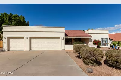 15602 N 19th, Phoenix, AZ 85022 - Photo 1