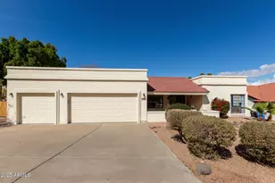 15602 N 19th, Phoenix, AZ 85022 - Photo 1