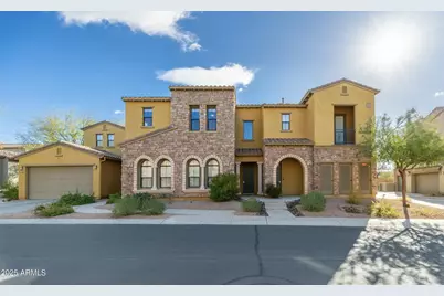 20750 N 87th, Scottsdale, AZ 85255 - Photo 1