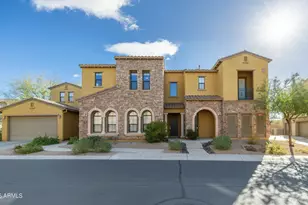 20750 N 87th, Scottsdale, AZ 85255 - Photo 1