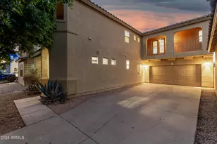 9350 W Williams, Tolleson, AZ 85353 - Photo 1