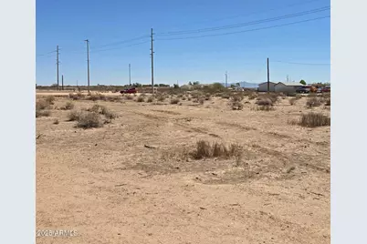 355Xx S 355 Avenue #-, Tonopah, AZ 85354 - Photo 1