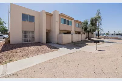 3520 W Dunlap, Phoenix, AZ 85051 - Photo 1