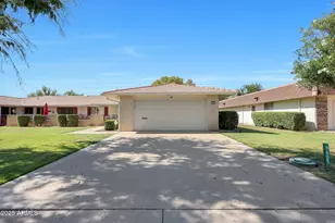 9605 W Shasta, Sun City, AZ 85351 - Photo 1