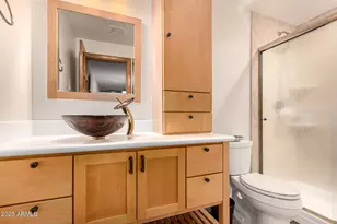 8606 S Dorsey Ln, Tempe, AZ 85284 - Photo 41