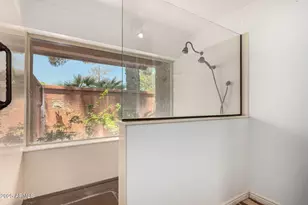 8606 S Dorsey Ln, Tempe, AZ 85284 - Photo 27