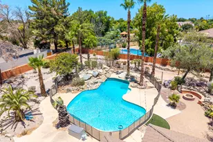 8606 S Dorsey Ln, Tempe, AZ 85284 - Photo 65