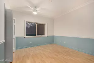 8606 S Dorsey Ln, Tempe, AZ 85284 - Photo 39