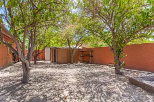 8606 S Dorsey Ln, Tempe, AZ 85284 - Photo 49
