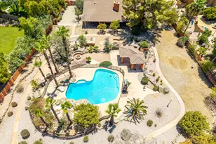 8606 S Dorsey Ln, Tempe, AZ 85284 - Photo 79