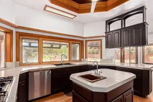 8606 S Dorsey Ln, Tempe, AZ 85284 - Photo 15